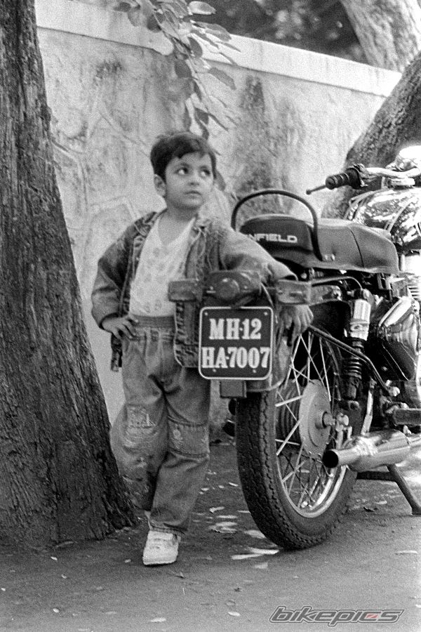 Bike Photo 1862508