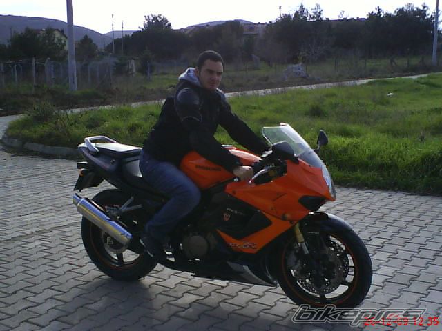 Photo 1862514