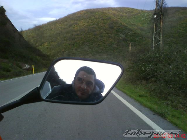 Photo 1862520