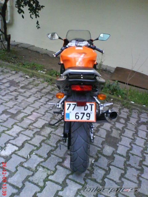 Photo 1862522