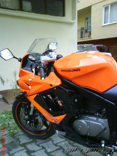 Photo 1862523