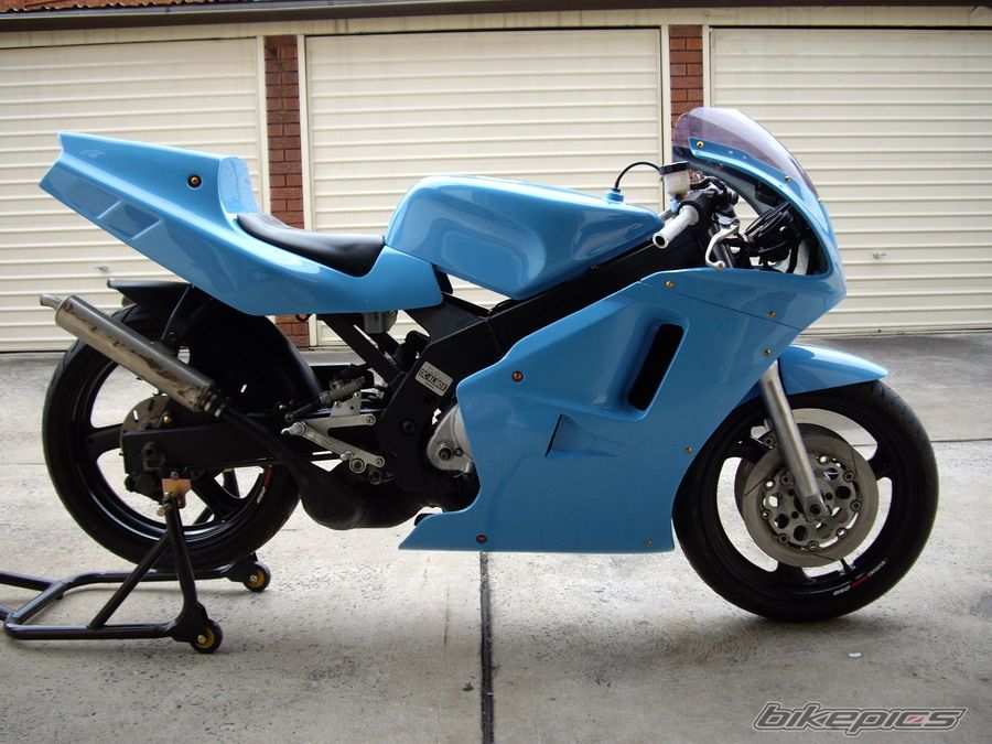 Bike Photo 1862526