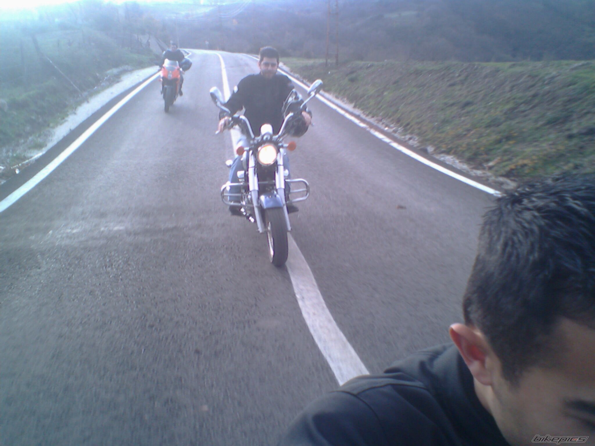 Photo 1862528