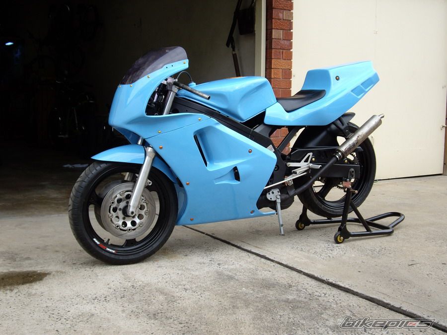 Bike Photo 1862530