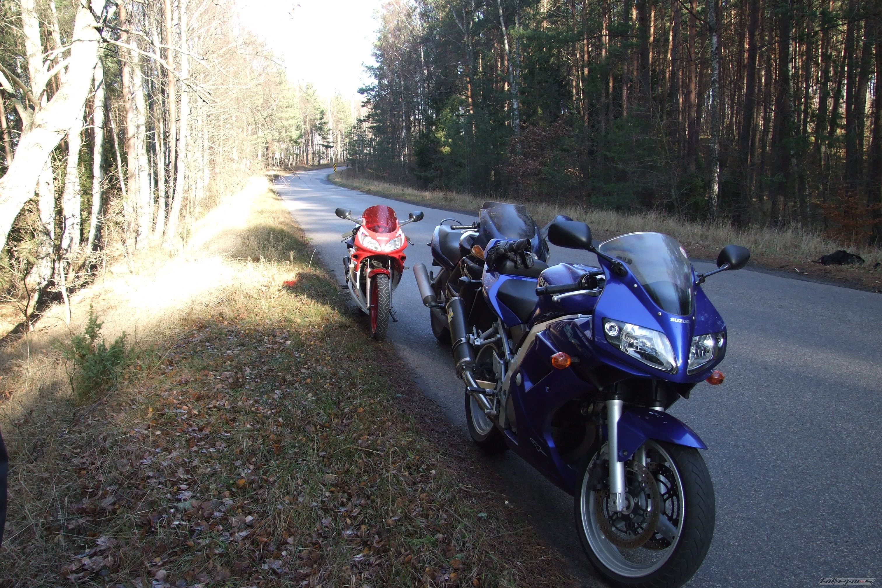 Bike Photo 1862532