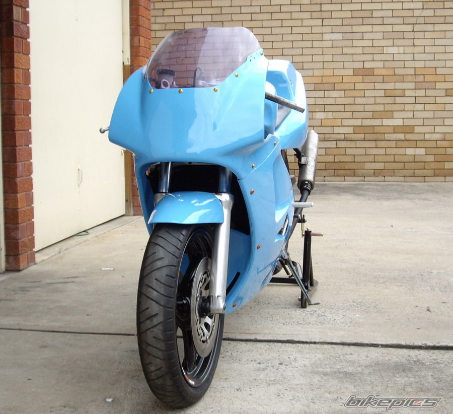 Bike Photo 1862536