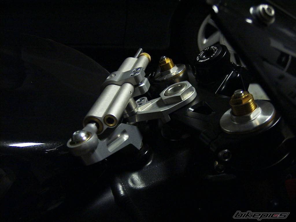 Bike Photo 186254
