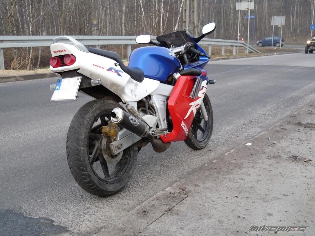 Photo 1862572