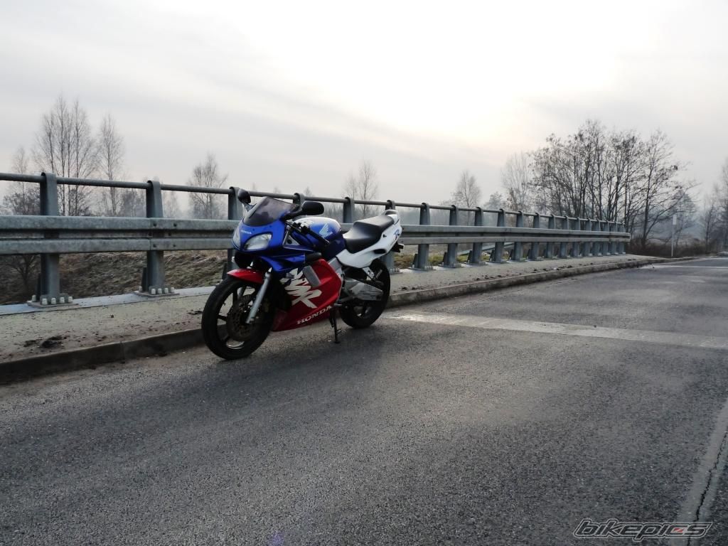 Photo 1862574