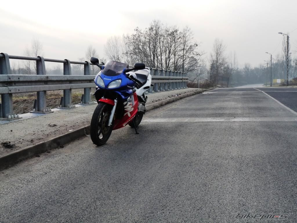 Photo 1862575