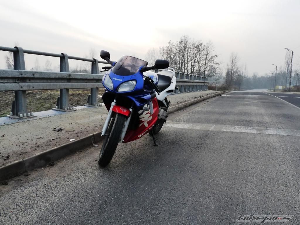 Photo 1862576