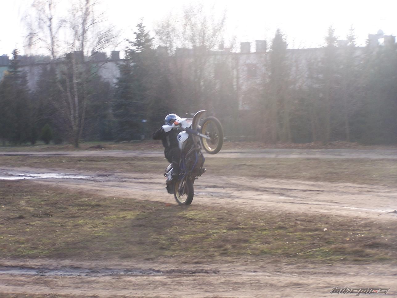 Photo 1862584