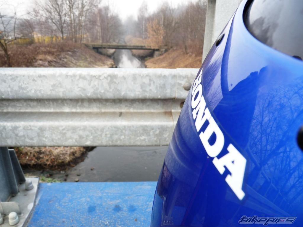 Photo 1862588