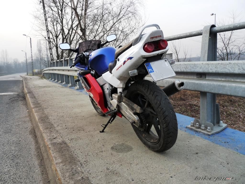 Photo 1862590