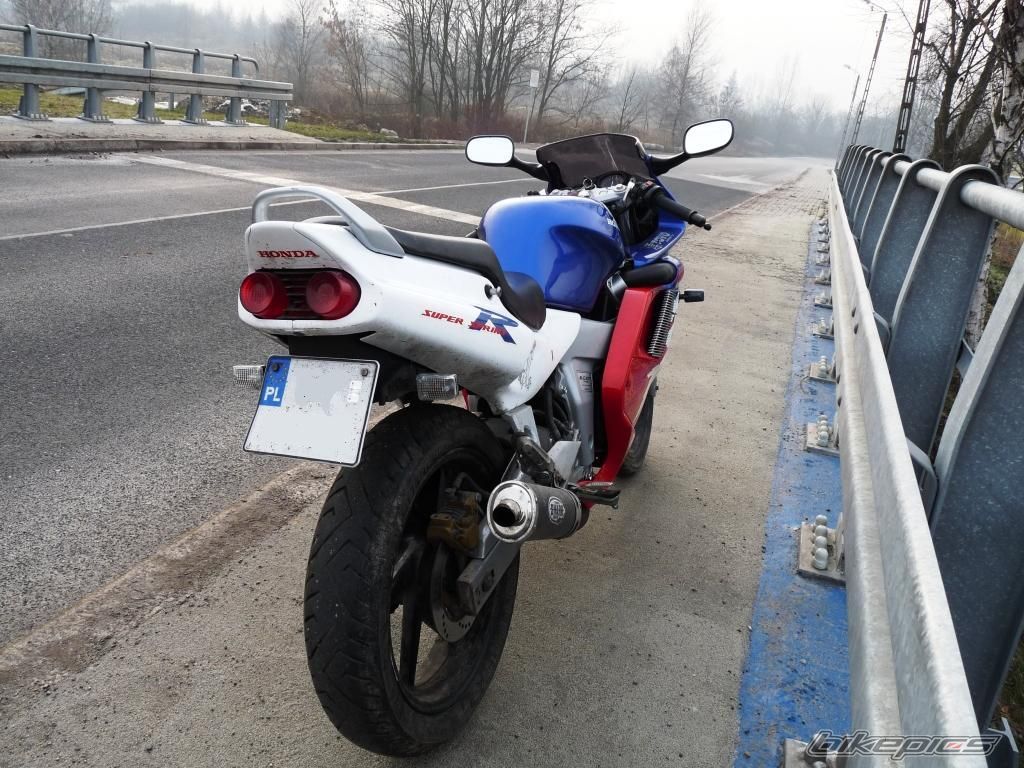Photo 1862592