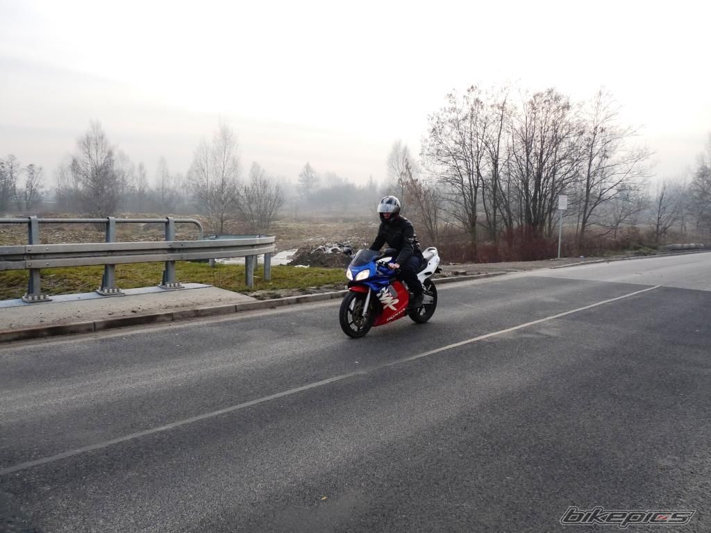 Photo 1862593