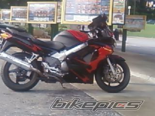 Bike Photo 1862594
