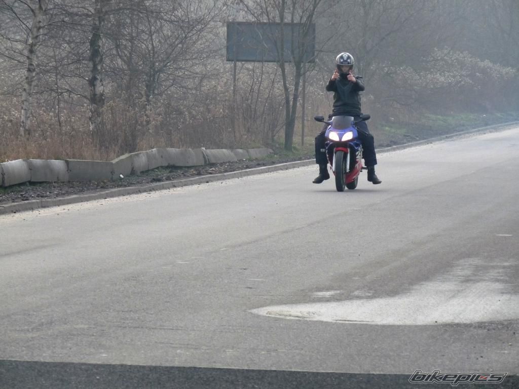 Photo 1862596