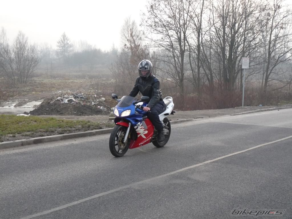 Photo 1862597