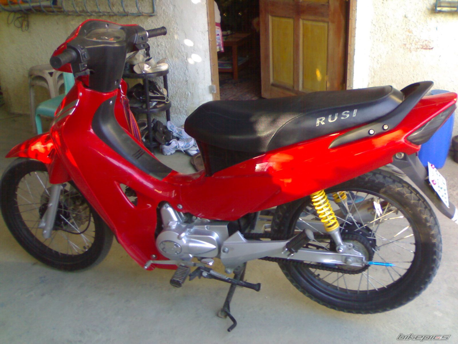 Photo 1862598