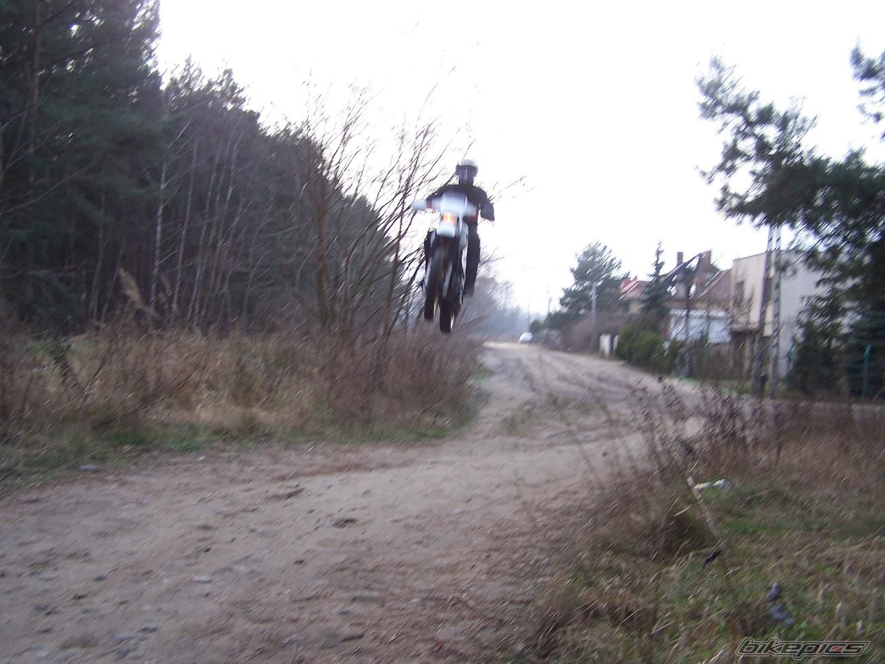 Photo 1862608