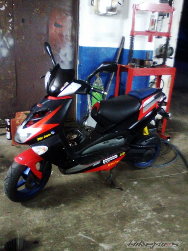 Photo 1862620
