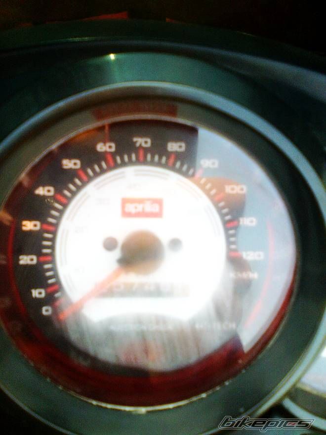 Photo 1862624