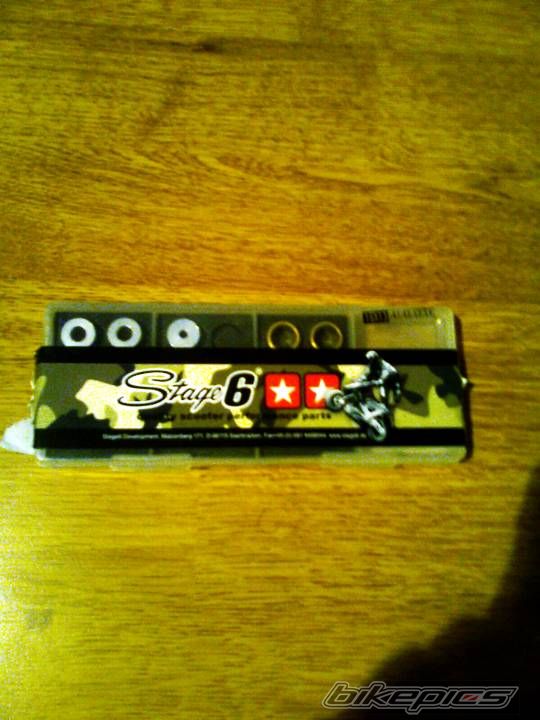 Photo 1862628