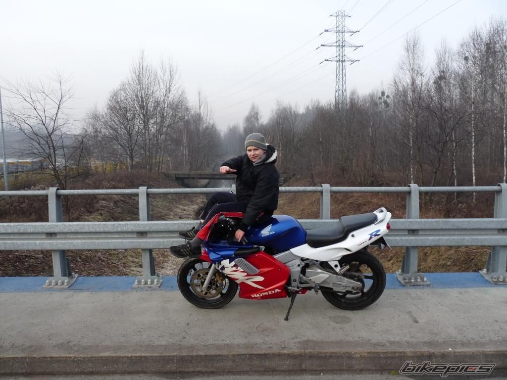 Bike Photo 1862630
