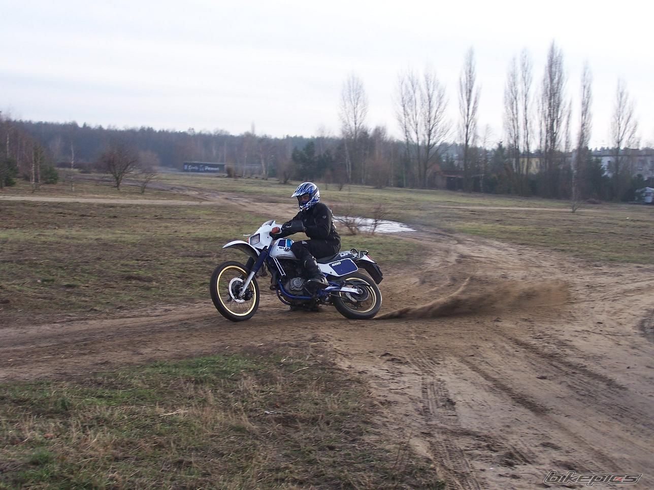 Bike Photo 1862637