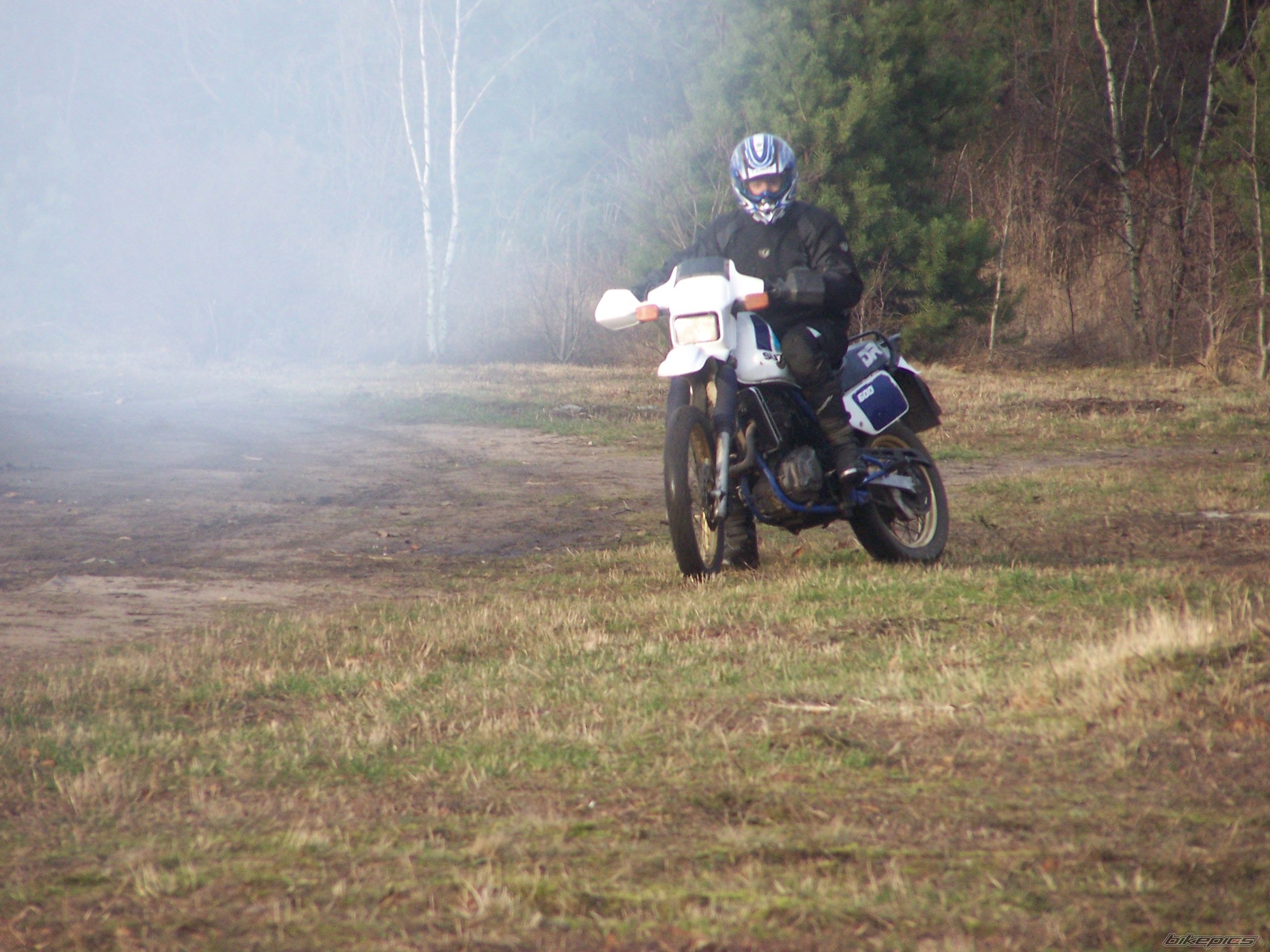 Bike Photo 1862639