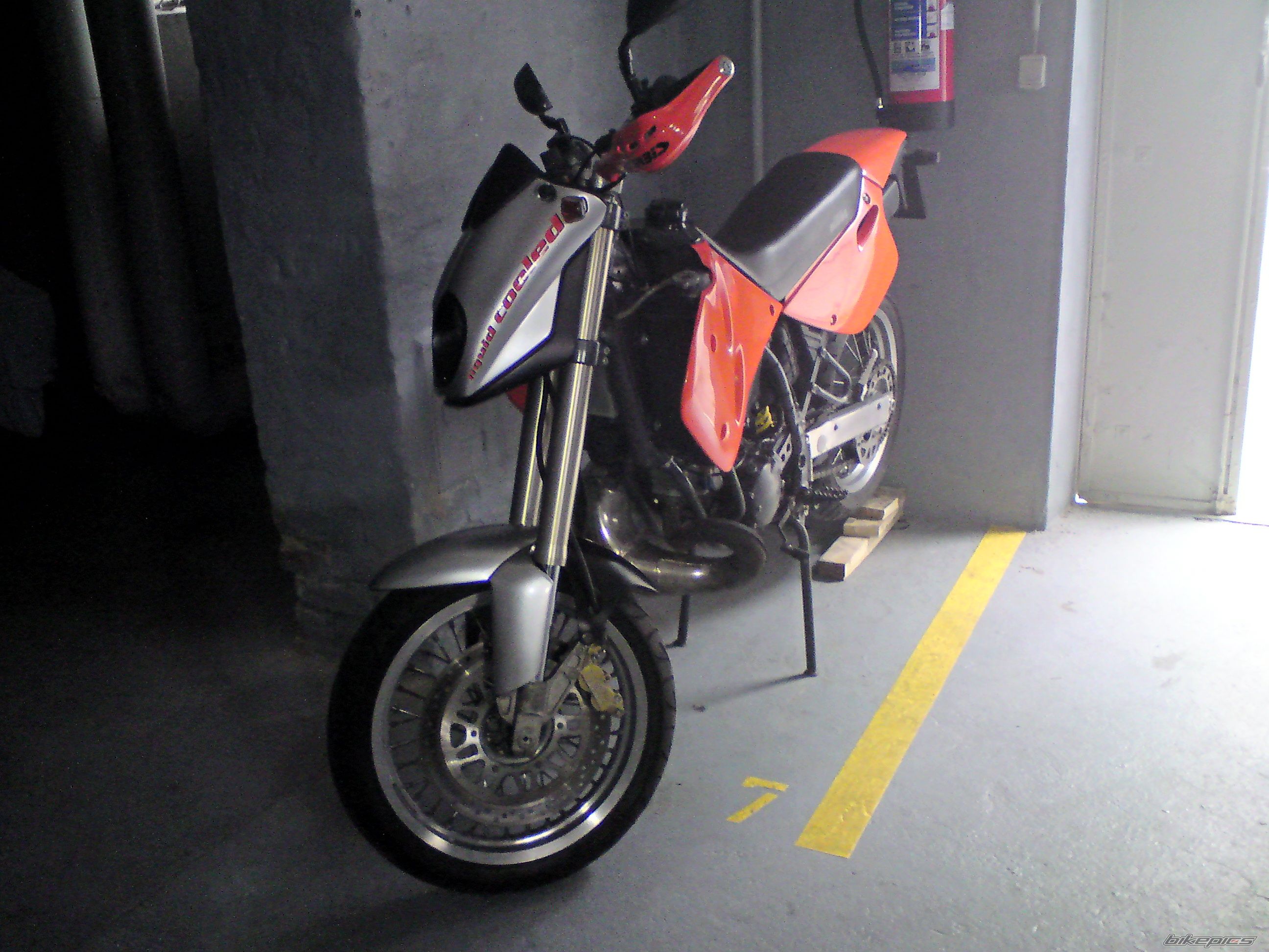 Photo 1862642