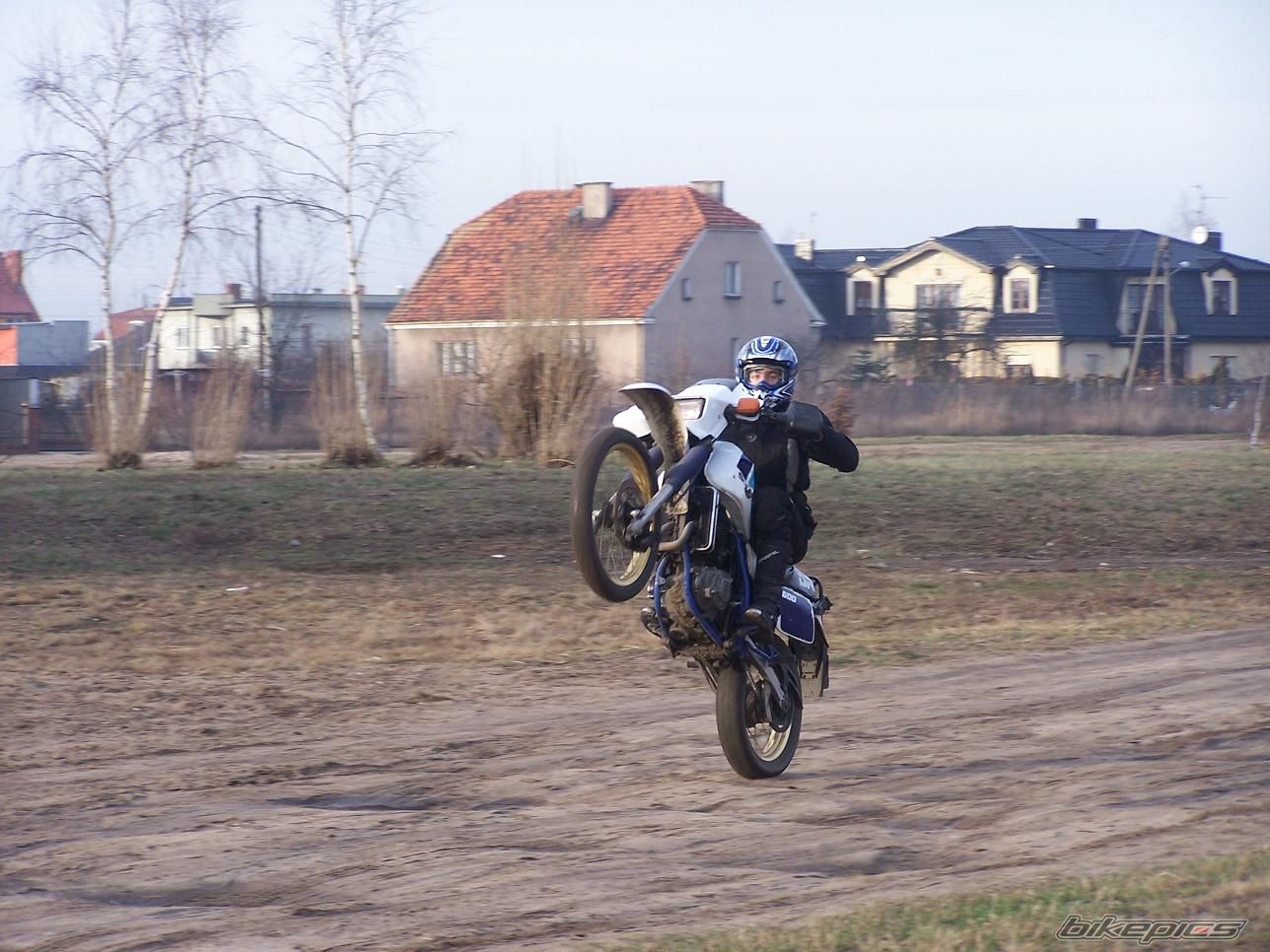 Photo 1862644