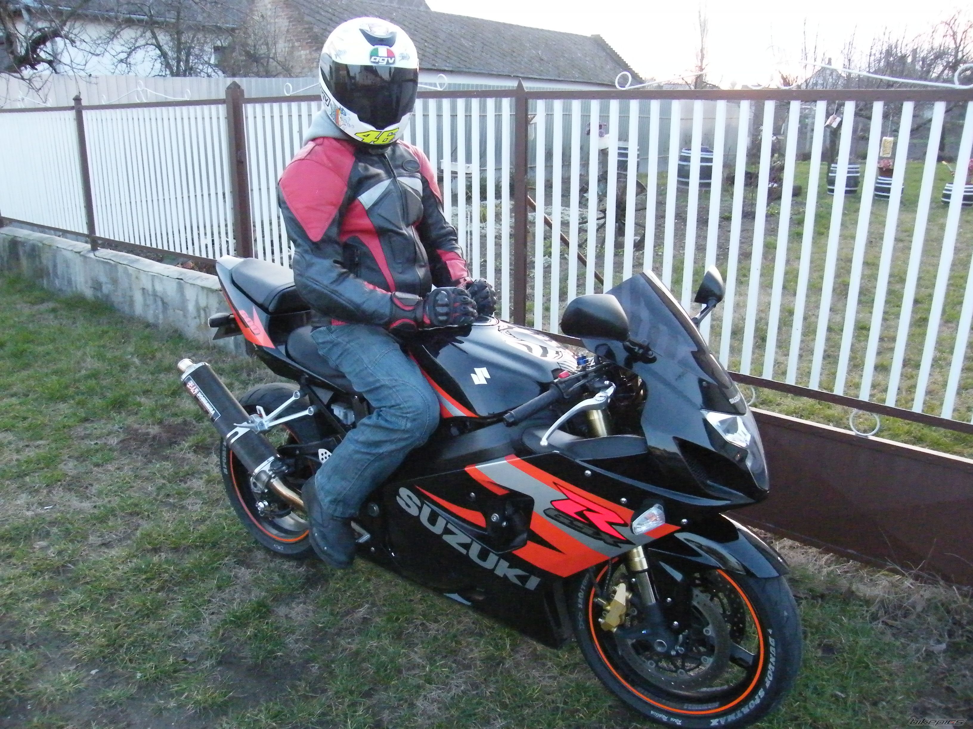 Bike Photo 1862654
