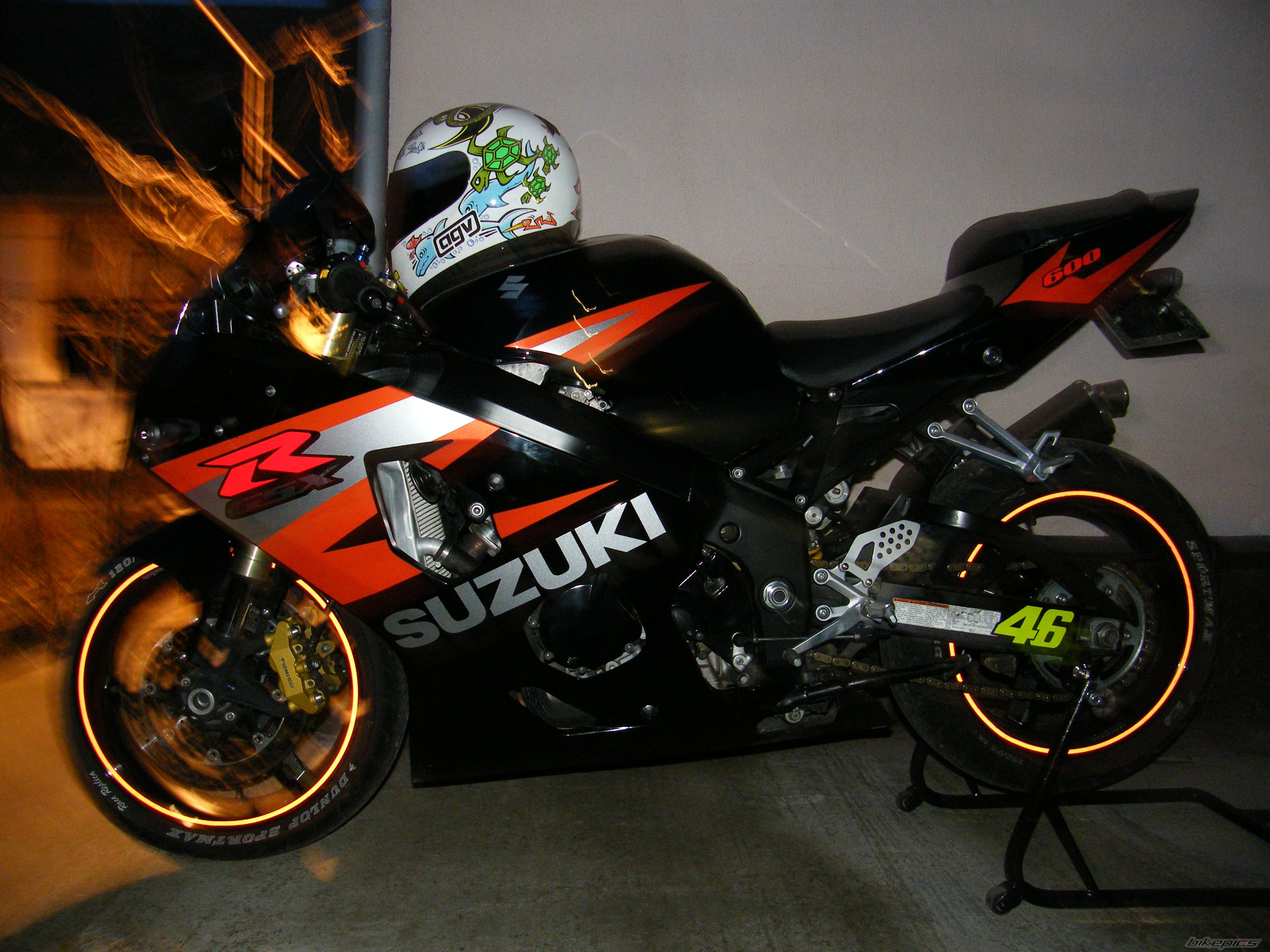 Bike Photo 1862658