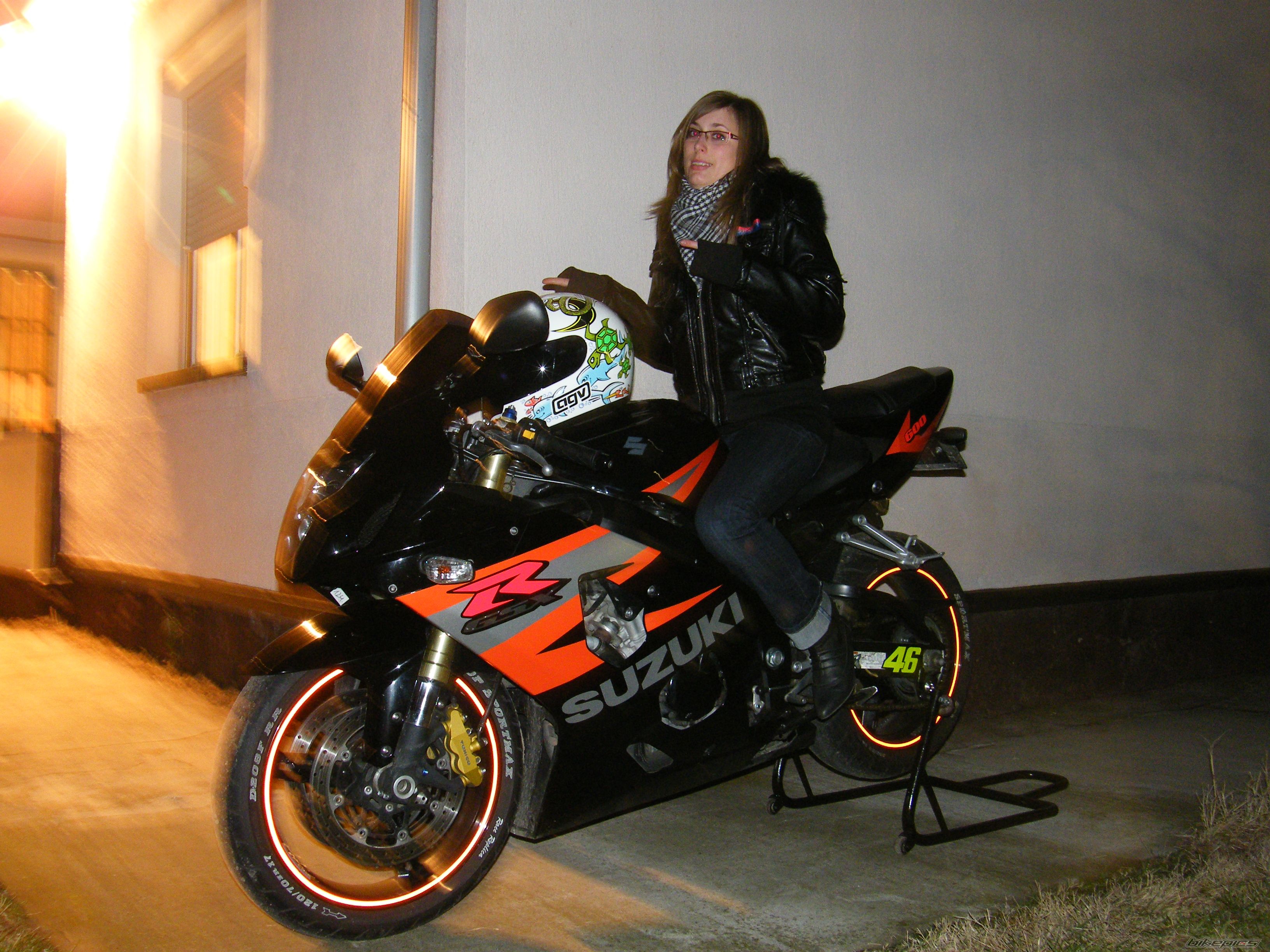 Bike Photo 1862663