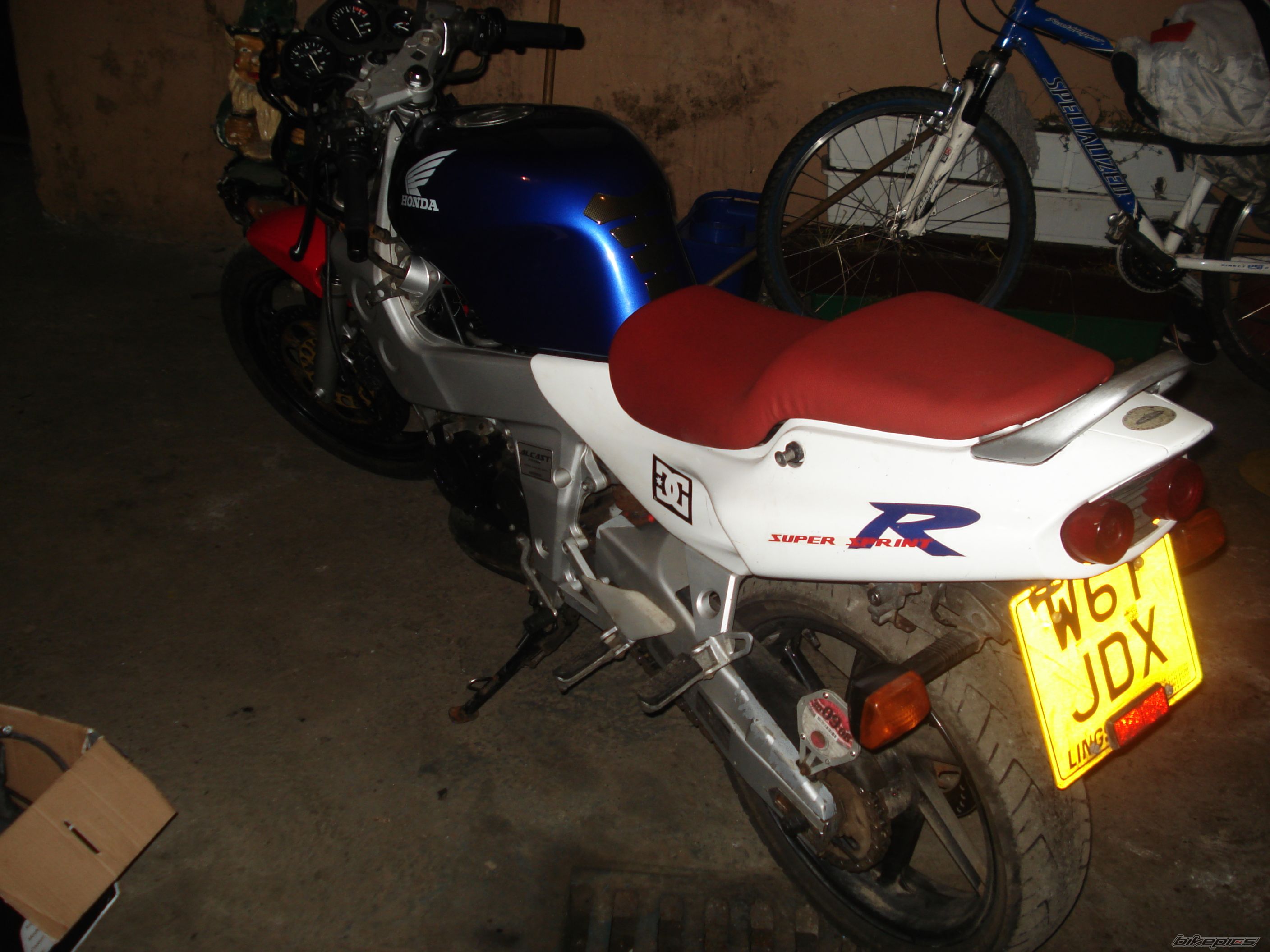 Bike Photo 1862665