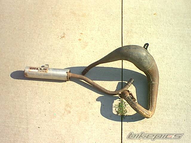 Bike Photo 186267