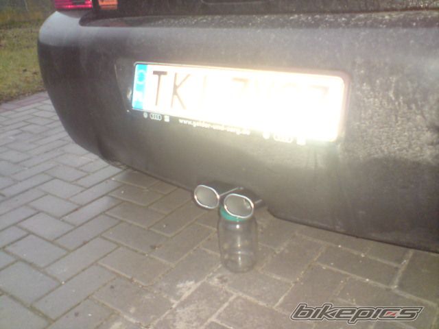 Photo 1862674