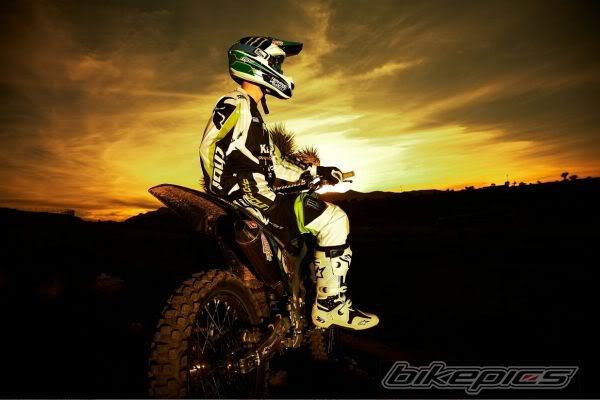 Bike Photo 1862678