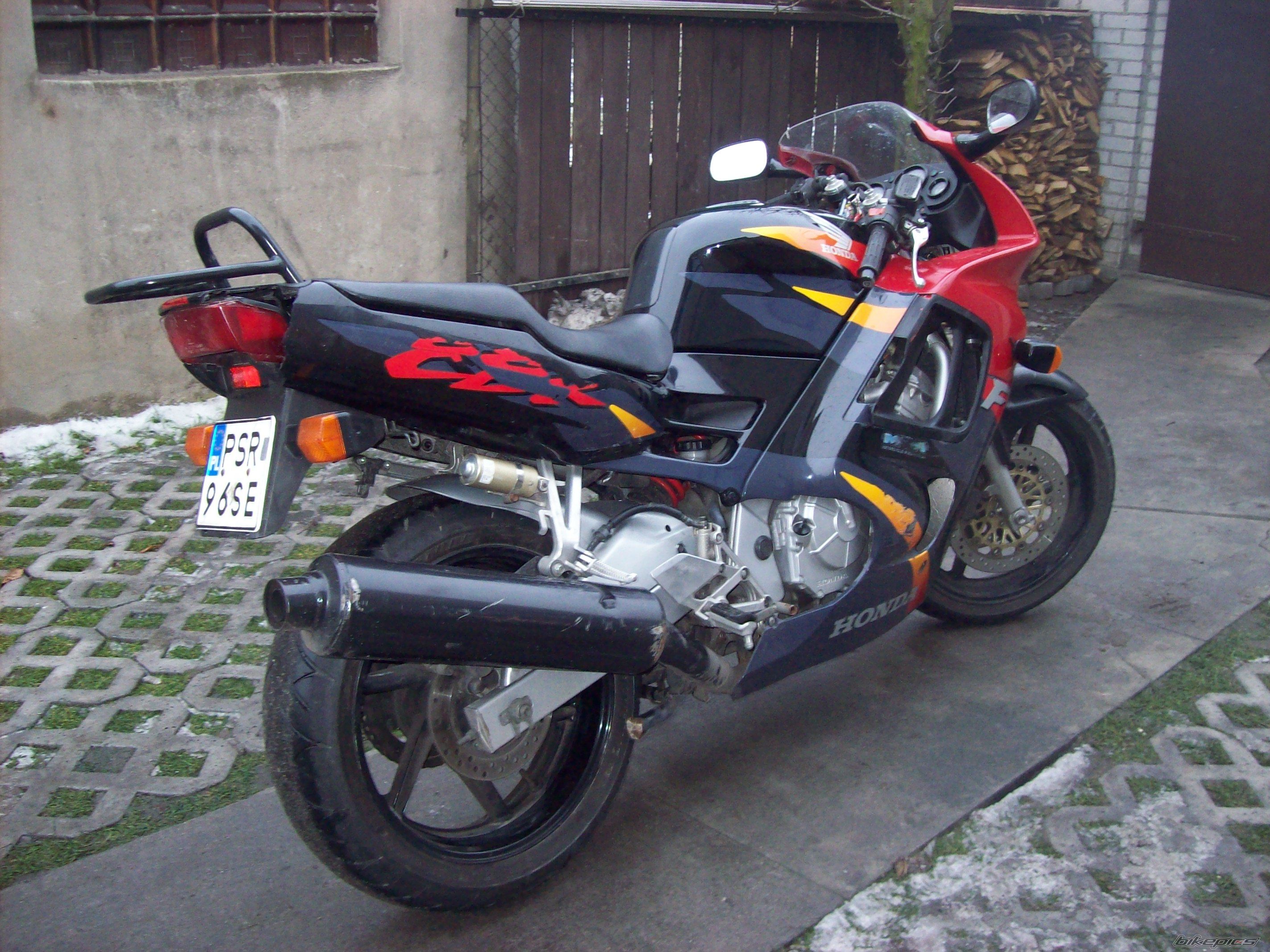 Bike Photo 1862685