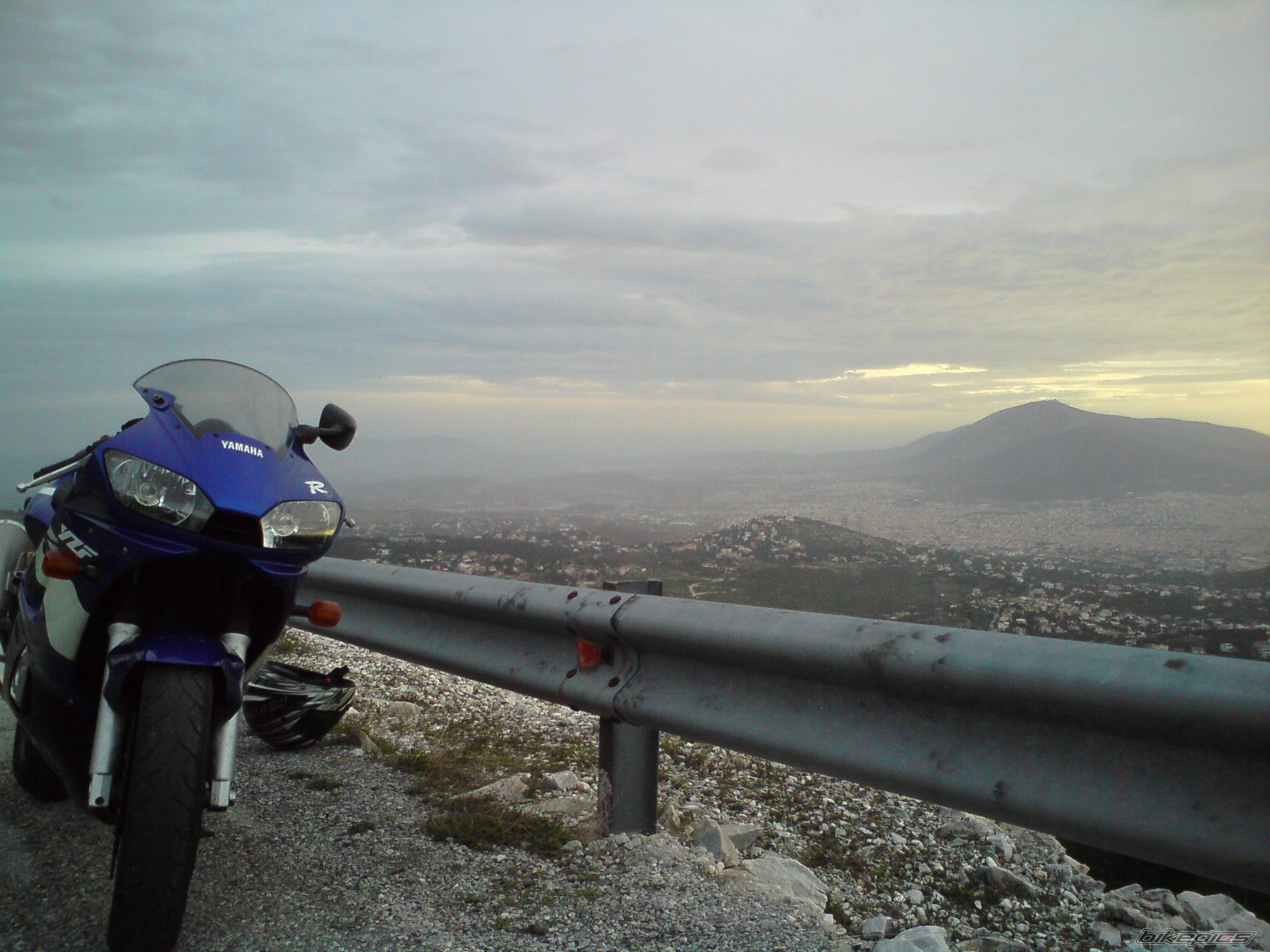 Bike Photo 1862693