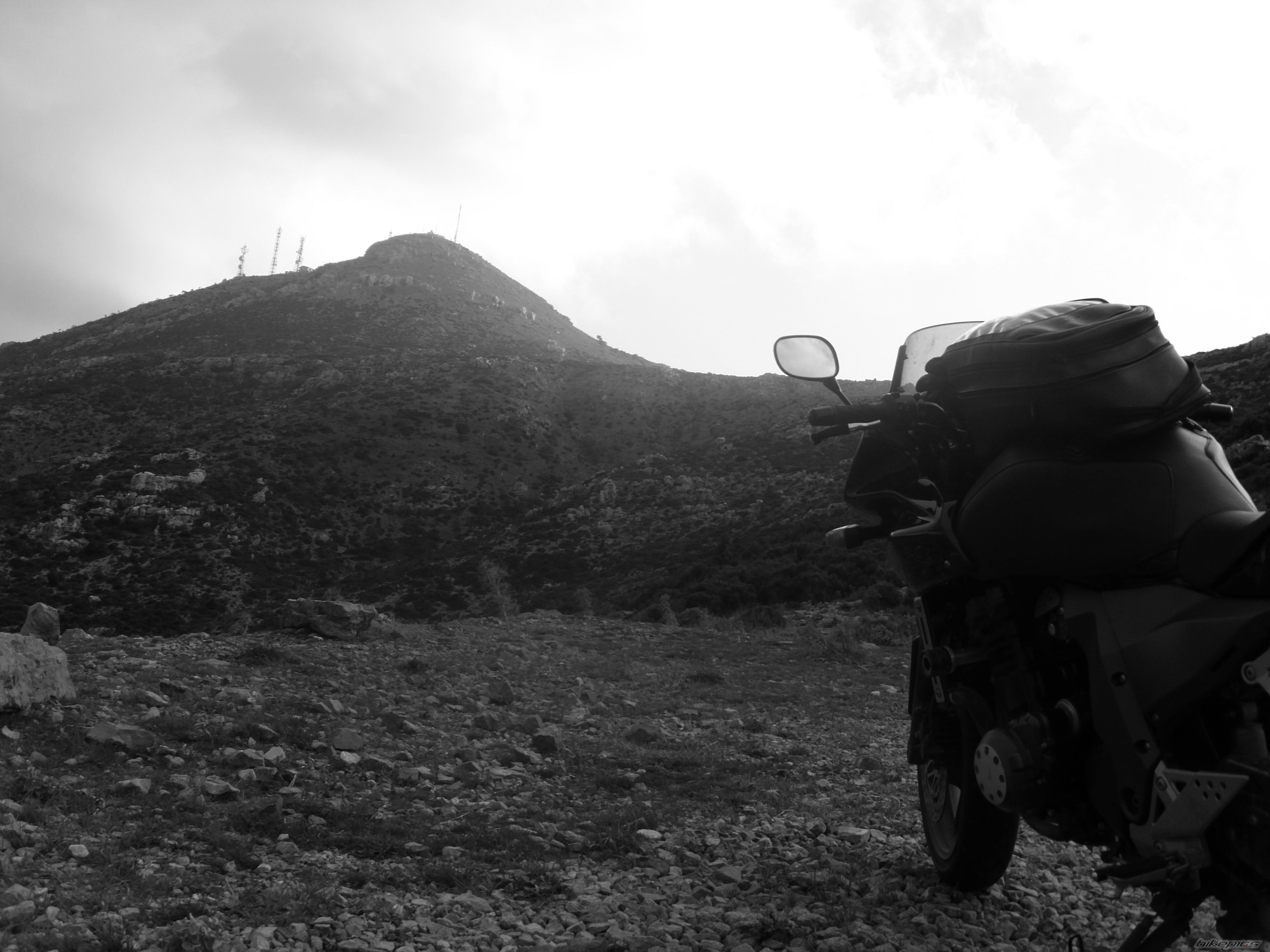Photo 1862694