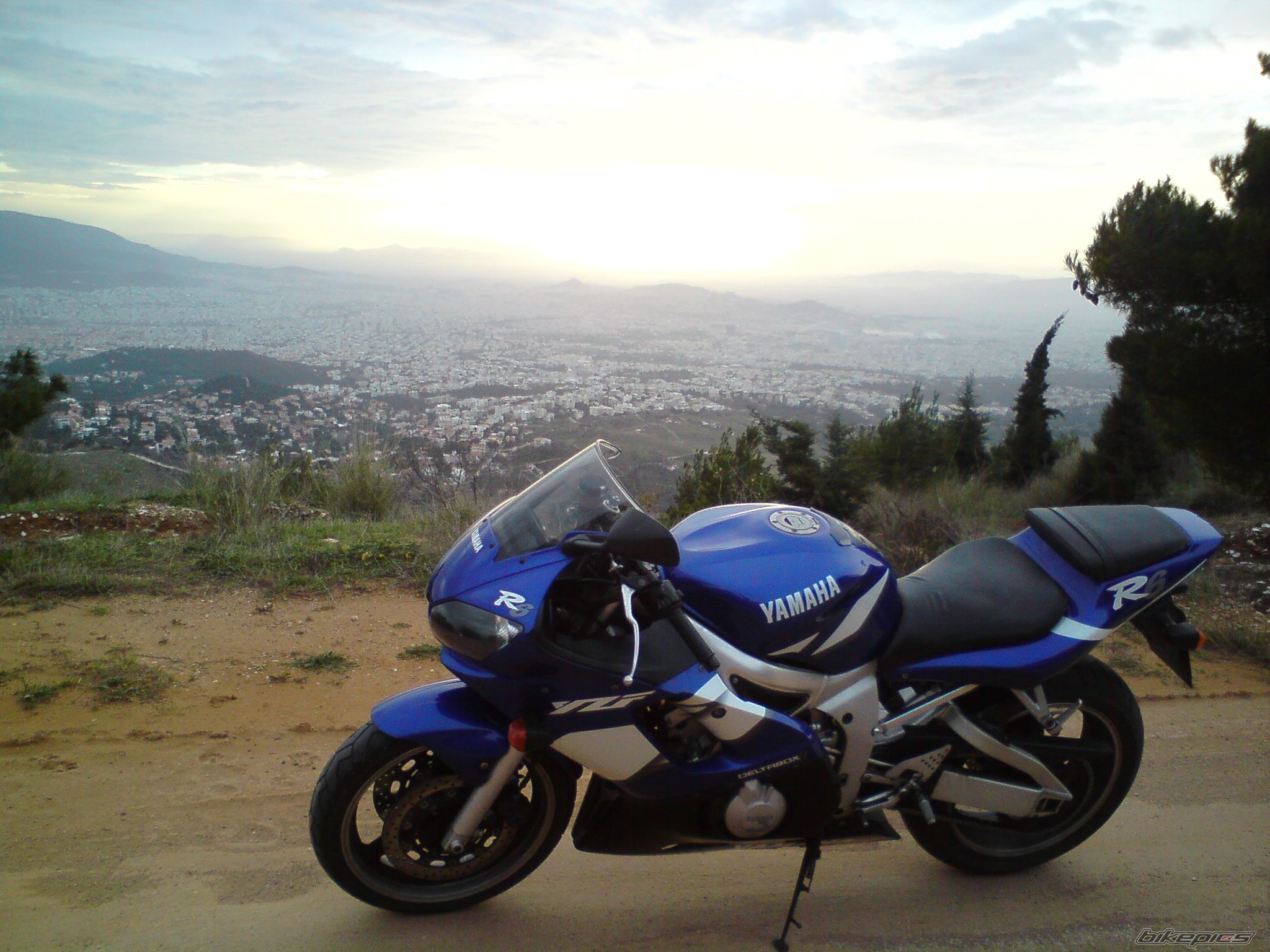 Bike Photo 1862695