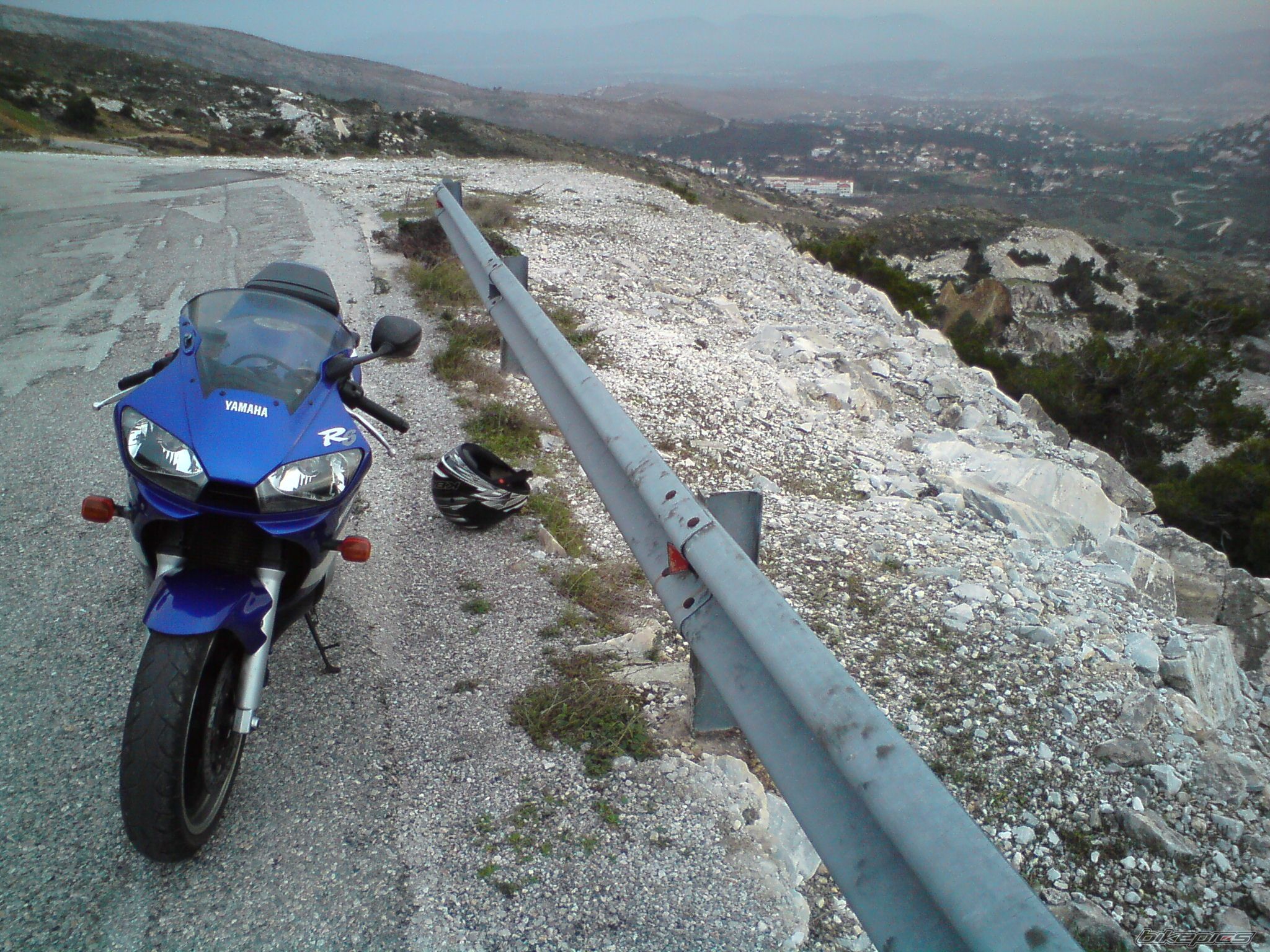 Bike Photo 1862698