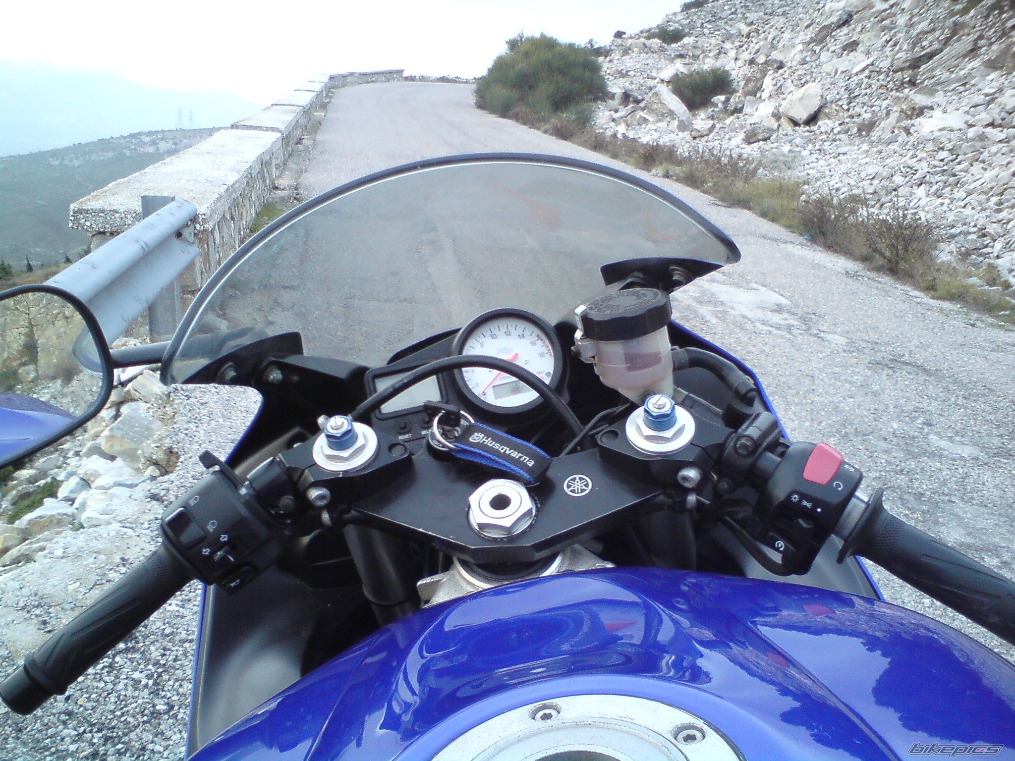Bike Photo 1862699