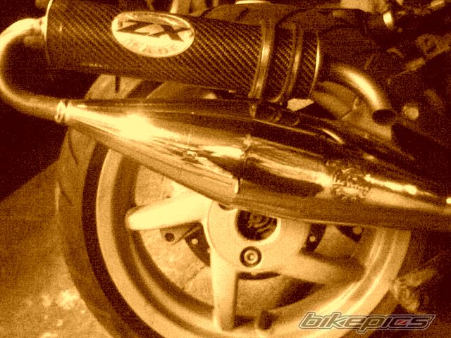 Photo 1862711