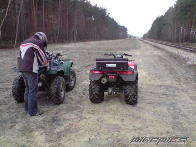 Photo 1862728