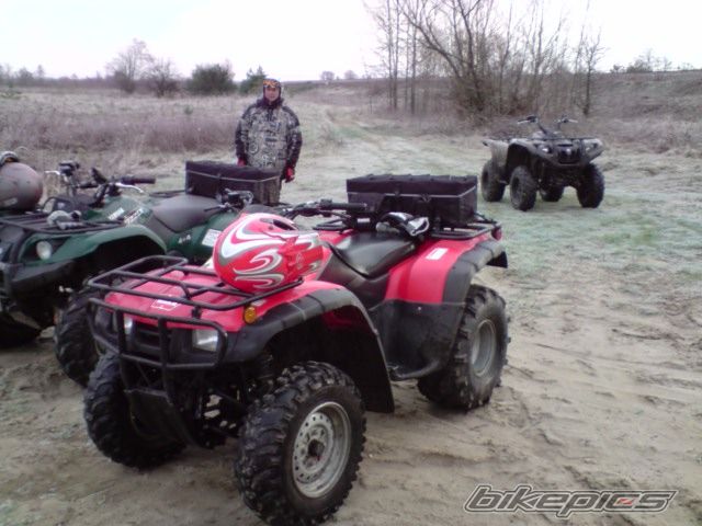 Photo 1862736