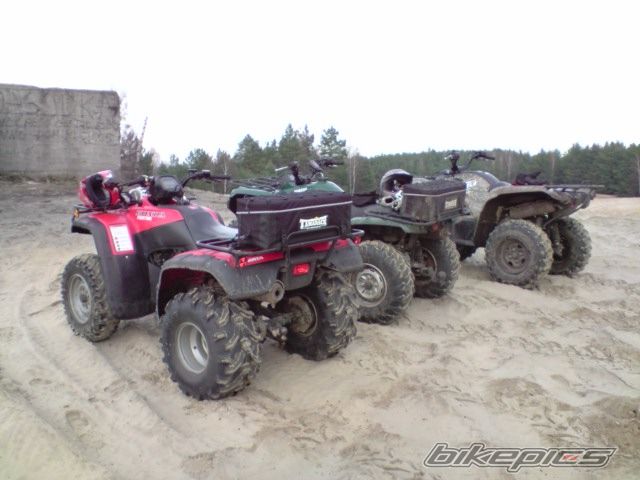 Photo 1862738